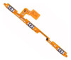 Flex Botón  Power Y Volumen  Samsung A10  (100% Originales) 0