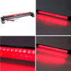Faro De Stop 48 Led Con Adhesivo Iael Fs-013 3