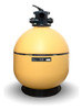 Colector P/filtro Vulcano Vc100 1