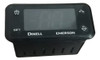 Controlador Digital Combistato Dixell 1r 230v 0