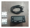 Controlador Digital Combistato Dixell 1r 230v 3