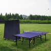 Fundas Para Mesas De Ping Pong A Medida 2