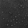 Fundas Para Mesas De Ping Pong A Medida 5