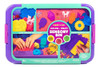 Made By Me Explore + Create Unicorn Sensory Bin - Contenedor 1