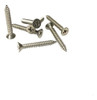 Parafuso Auto At Ch Ph Inox 3.5 X 25 (v) 1