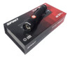 Linterna De Mano Recargable Spinit Point Max + Cable Usb 7