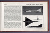 Libro The Worlds Fighting Planes W. Green / G. Pollinger 1