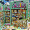 One Piece 9 - Ivrea 1