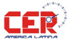 Manometro Beyca 100mm 10 Kg Rosca 1/2 Inox Hermetico 1 Manometro Beyca 100mm 10 Kg Rosca 1/2 Inox Hermetico 1