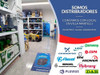 Manometro Beyca 100mm 10 Kg Rosca 1/2 Inox Hermetico 3 Manometro Beyca 100mm 10 Kg Rosca 1/2 Inox Hermetico 3