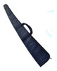 Funda Arma Larga Línea Liviana Houston  S/mira 130 Cm 2