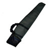 Funda Arma Larga Línea Liviana Houston  S/mira 130 Cm 3