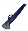 Funda Arma Larga Línea Liviana Houston  S/mira 130 Cm 4