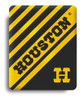 Funda Arma Larga Línea Liviana Houston  S/mira 130 Cm 6
