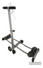 Ejercitador De Piernas Leg Master 1