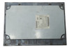 Módulo Som Amplicador Volvo C30 T5 2010 2011 2012 2