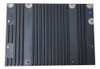 Módulo Som Amplicador Volvo C30 T5 2010 2011 2012 3