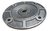 Brida Para Motor B5 Adas Cuerpo 90 1