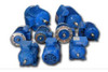 Brida Para Motor B5 Adas Cuerpo 90 4