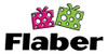 Nuby Short Jean Beba       39872 1