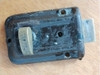 Antiguo Pasador Trébol 4