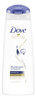 Pack Shampoo Dove Reconstrucción Completa 200 Ml 1