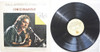 Frt Grátis Chico Buarque 2lp Gala Apresenta + Prêmio Shell 0