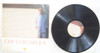 Frt Grátis Chico Buarque 2lp Gala Apresenta + Prêmio Shell 2