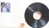 Frt Grátis Chico Buarque 2lp Gala Apresenta + Prêmio Shell 3