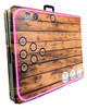 Mesa De Beer Pong Plegable / Beerpong 3