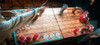 Mesa De Beer Pong Plegable / Beerpong 4