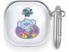 Elago Bt21 Funda Compatible Con Samsung Galaxy Buds Pro 0