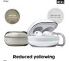 Elago Bt21 Funda Compatible Con Samsung Galaxy Buds Pro 2