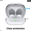 Elago Bt21 Funda Compatible Con Samsung Galaxy Buds Pro 3