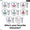 Elago Bt21 Funda Compatible Con Samsung Galaxy Buds Pro 6