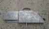 Encintadora Durlock 0