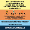 Kit Imprimible Plantilla Almanaque Modelo 3 Editable Vector 2