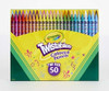 Crayola Twistables Lapices De Colores 0