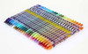 Crayola Twistables Lapices De Colores 5