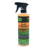 3d Bug Remover Removedor Limpia Quita Insectos 24oz 0