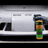 3d Bug Remover Removedor Limpia Quita Insectos 24oz 3