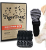 Medias Antideslizantes Premium Para Perros Grande Madera Dur 0 Medias Antideslizantes Premium Para Perros Grande Madera Dur 0