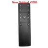 Origioal Nuevo Xrt133 Control Remoto Para Vizio Tv E50-d1 E5 2