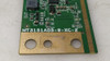 Tcon Integrada Display Tv Bixler Bx-32sthd Mt3151a05-9-xc-2 1