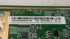 Tcon Integrada Display Tv Bixler Bx-32sthd Mt3151a05-9-xc-2 2