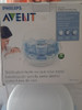 Esterilizador De Mamadera Avent 4