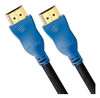 Cable Hdmi De Alta Velocidad Accell - 16 Pies - Compatible C 0
