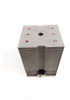 Dissipador De Calor Heat Sink Ibm 44v8326 Power7 8202/8205 1