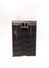 Dissipador De Calor Heat Sink Ibm 44v8326 Power7 8202/8205 2