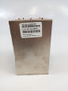 Dissipador De Calor Heat Sink Ibm 44v8326 Power7 8202/8205 5